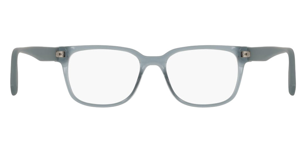 Converse CV5140 417 52 - Crystal Mineral Brew #id:cvcv5140417_s:106120