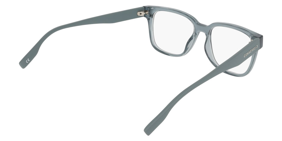 Converse CV5140 417 52 - Crystal Mineral Brew #id:cvcv5140417_s:106125