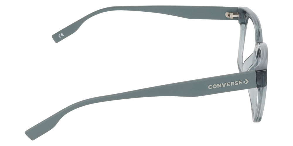 Converse CV5140 417 52 - Crystal Mineral Brew #id:cvcv5140417_s:106130