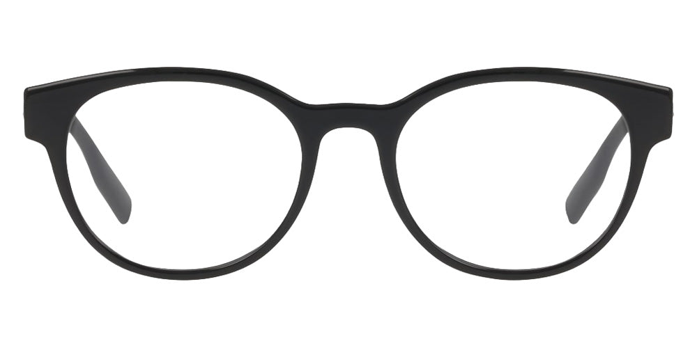 Converse CV5141 001 49 - Black #id:cvcv5141001_s:100100