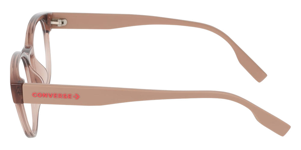 Converse CV5141 255 49 - Crystal Dried Earth #id:cvcv5141255_s:102110