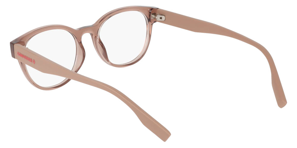 Converse CV5141 255 49 - Crystal Dried Earth #id:cvcv5141255_s:102115