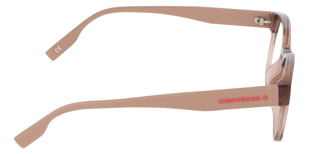 Converse CV5141 255 49 - Crystal Dried Earth #id:cvcv5141255_s:102130