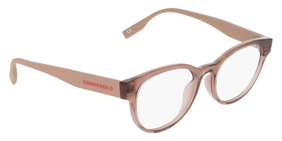 Converse CV5141 255 49 - Crystal Dried Earth #id:cvcv5141255_s:102135
