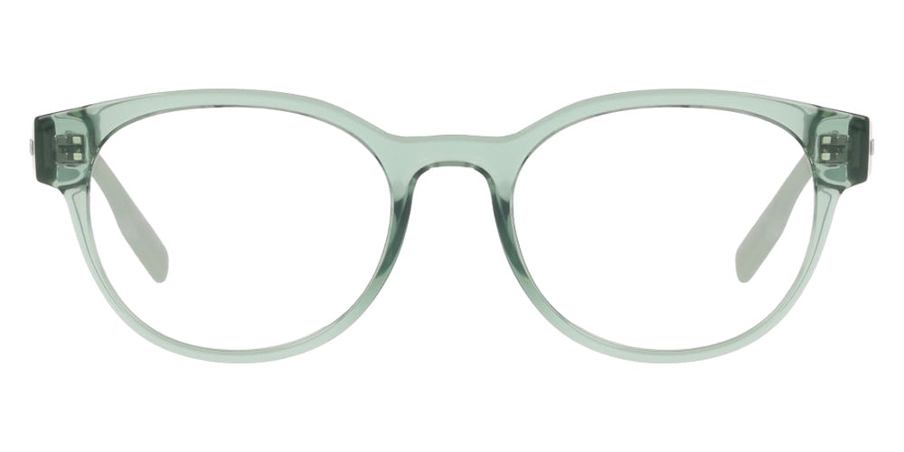 Converse CV5141 329 49 - Crystal Thyme Again #id:cvcv5141329_s:104100