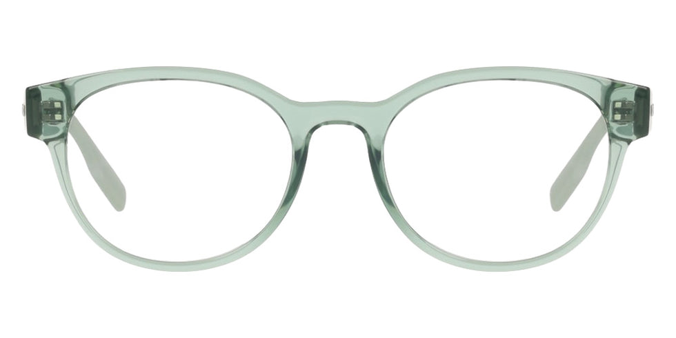 Converse CV5141 329 49 - Crystal Thyme Again #id:cvcv5141329_s:104100