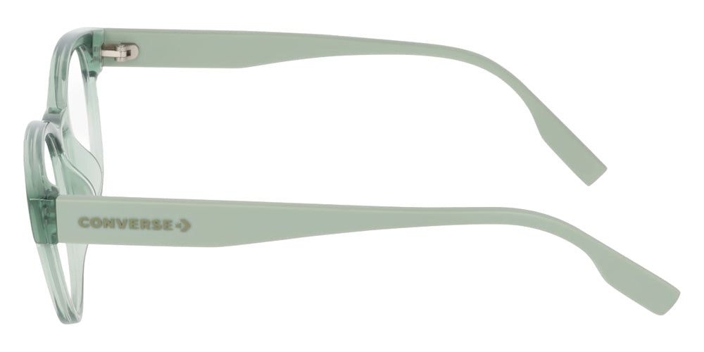 Converse CV5141 329 49 - Crystal Thyme Again #id:cvcv5141329_s:104110