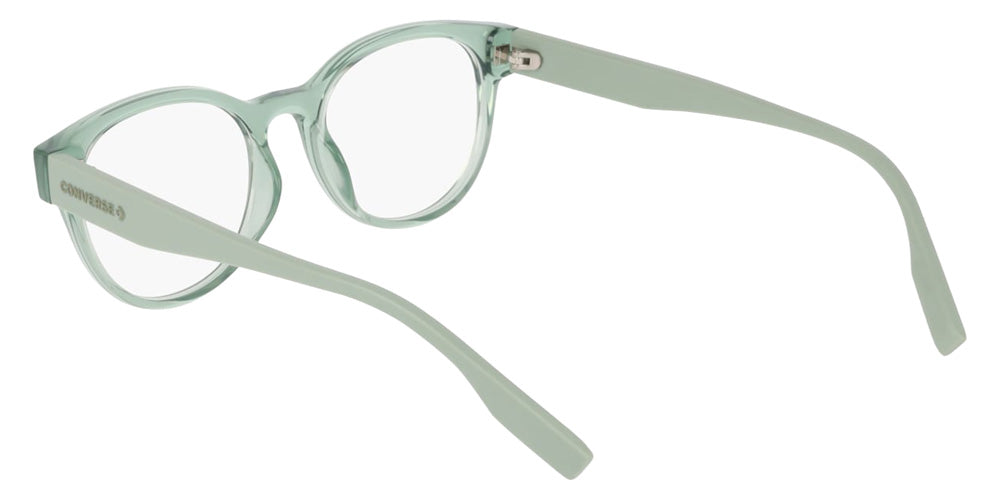 Converse CV5141 329 49 - Crystal Thyme Again #id:cvcv5141329_s:104115