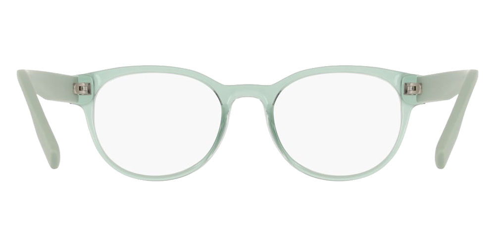 Converse CV5141 329 49 - Crystal Thyme Again #id:cvcv5141329_s:104120