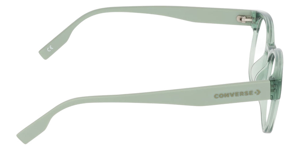 Converse CV5141 329 49 - Crystal Thyme Again #id:cvcv5141329_s:104130