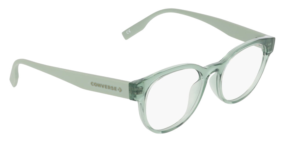 Converse CV5141 329 49 - Crystal Thyme Again #id:cvcv5141329_s:104135