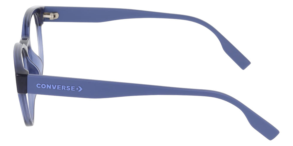Converse CV5141 525 49 - Crystal Indigo Storm #id:cvcv5141525_s:106110