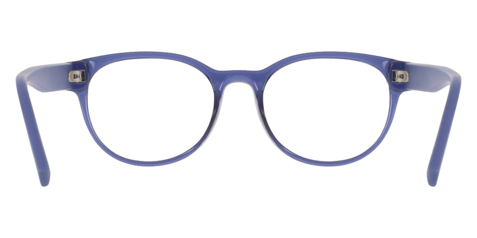 Converse CV5141 525 49 - Crystal Indigo Storm #id:cvcv5141525_s:106120