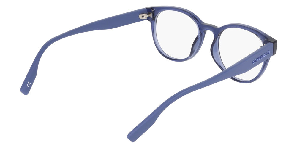 Converse CV5141 525 49 - Crystal Indigo Storm #id:cvcv5141525_s:106125