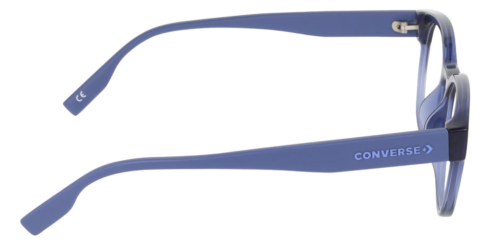 Converse CV5141 525 49 - Crystal Indigo Storm #id:cvcv5141525_s:106130