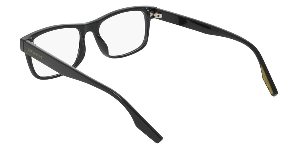 Converse CV5147 001 53 - Black #id:cvcv5147001_s:100115