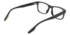 Converse CV5147 001 53 - Black #id:cvcv5147001_s:100125