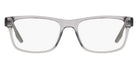 Converse CV5147 021 53 - Crystal Classic Gray #id:cvcv5147021_s:102100
