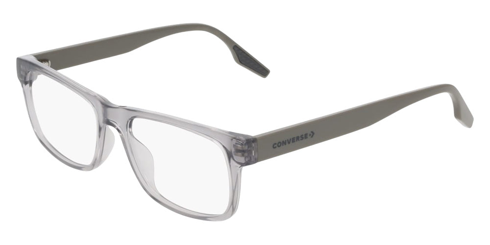 Converse CV5147 021 53 - Crystal Classic Gray #id:cvcv5147021_s:102105