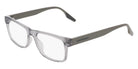 Converse CV5147 021 53 - Crystal Classic Gray #id:cvcv5147021_s:102105