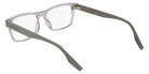 Converse CV5147 021 53 - Crystal Classic Gray #id:cvcv5147021_s:102115