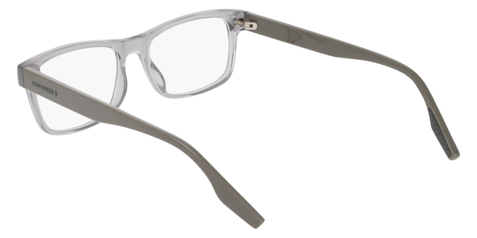 Converse CV5147 021 53 - Crystal Classic Gray #id:cvcv5147021_s:102115