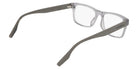 Converse CV5147 021 53 - Crystal Classic Gray #id:cvcv5147021_s:102125