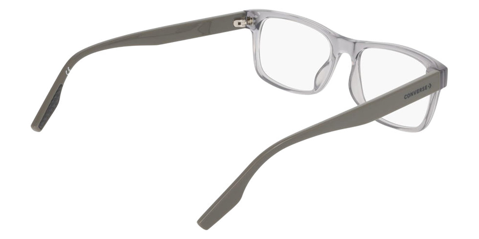 Converse CV5147 021 53 - Crystal Classic Gray #id:cvcv5147021_s:102125