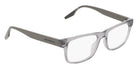 Converse CV5147 021 53 - Crystal Classic Gray #id:cvcv5147021_s:102135