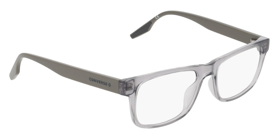 Converse CV5147 021 53 - Crystal Classic Gray #id:cvcv5147021_s:102135