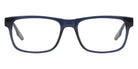 Converse CV5147 412 53 - Crystal Converse Navy #id:cvcv5147412_s:104100