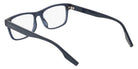 Converse CV5147 412 53 - Crystal Converse Navy #id:cvcv5147412_s:104115