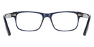 Converse CV5147 412 53 - Crystal Converse Navy #id:cvcv5147412_s:104120