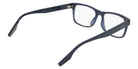 Converse CV5147 412 53 - Crystal Converse Navy #id:cvcv5147412_s:104125