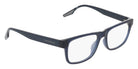 Converse CV5147 412 53 - Crystal Converse Navy #id:cvcv5147412_s:104135