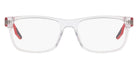 Converse CV5147 970 53 - Crystal Clear #id:cvcv5147970_s:106100