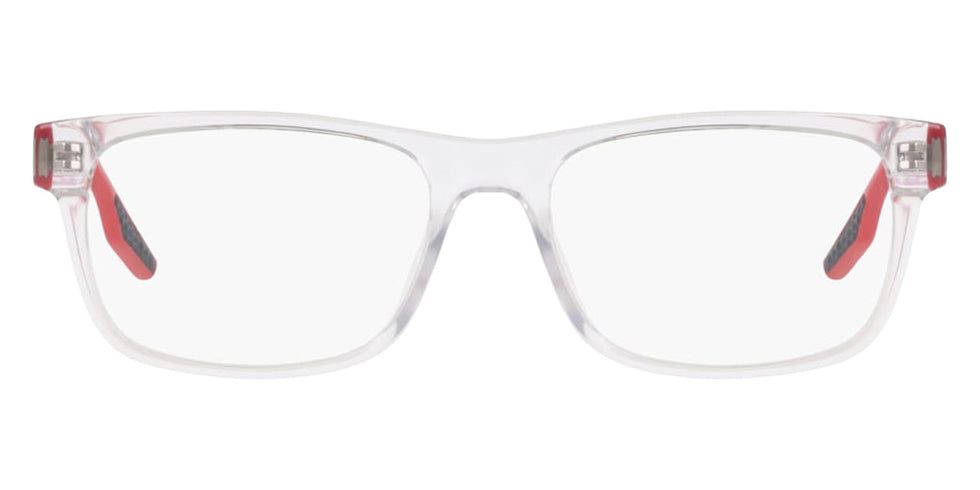 Converse CV5147 970 53 - Crystal Clear #id:cvcv5147970_s:106100