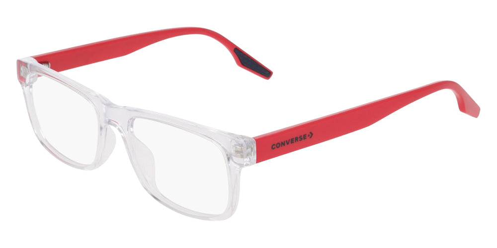 Converse CV5147 970 53 - Crystal Clear #id:cvcv5147970_s:106105