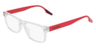 Converse CV5147 970 53 - Crystal Clear #id:cvcv5147970_s:106105