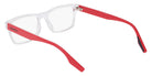 Converse CV5147 970 53 - Crystal Clear #id:cvcv5147970_s:106115