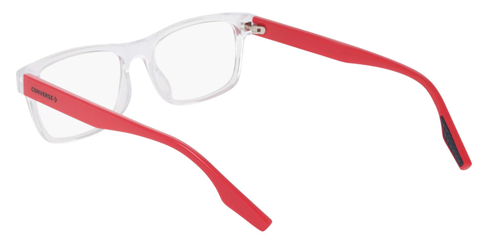 Converse CV5147 970 53 - Crystal Clear #id:cvcv5147970_s:106115