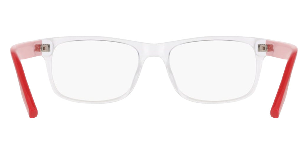 Converse CV5147 970 53 - Crystal Clear #id:cvcv5147970_s:106120