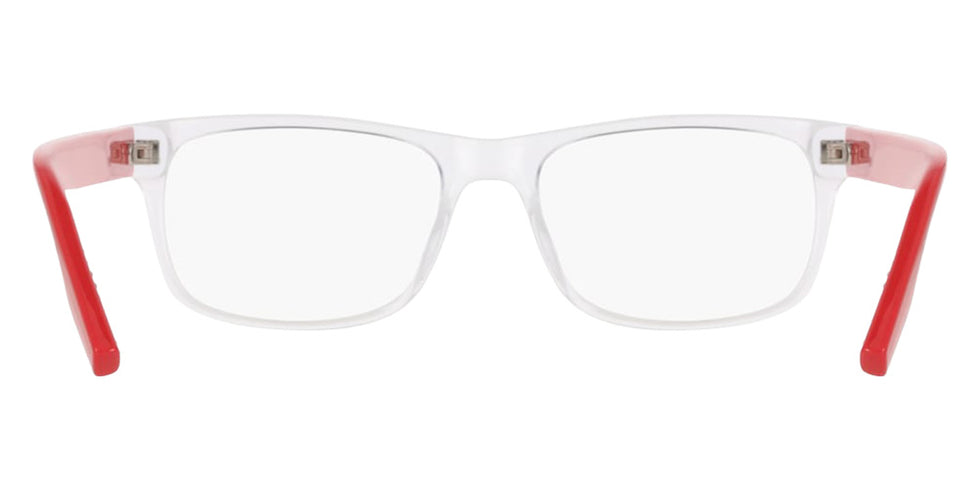Converse CV5147 970 53 - Crystal Clear #id:cvcv5147970_s:106120