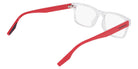 Converse CV5147 970 53 - Crystal Clear #id:cvcv5147970_s:106125