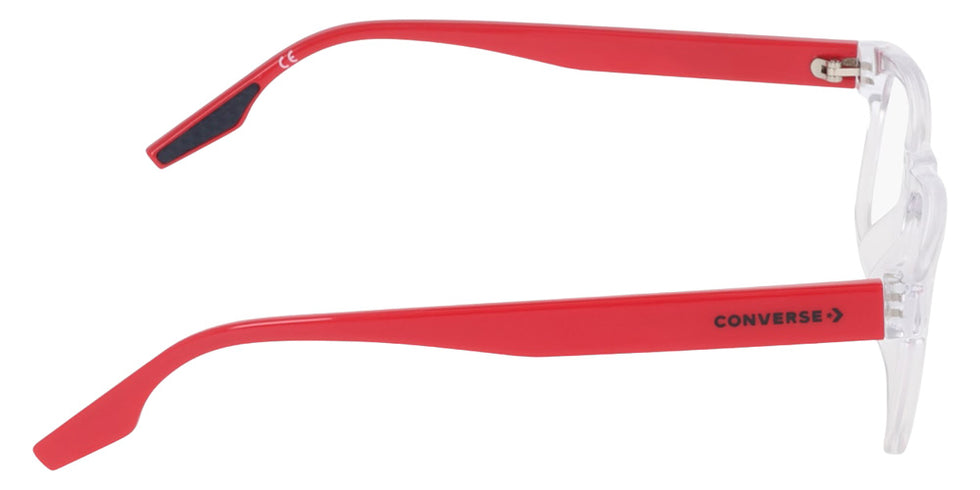 Converse CV5147 970 53 - Crystal Clear #id:cvcv5147970_s:106130