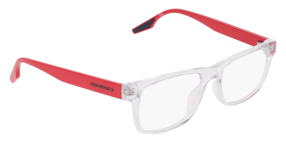 Converse CV5147 970 53 - Crystal Clear #id:cvcv5147970_s:106135