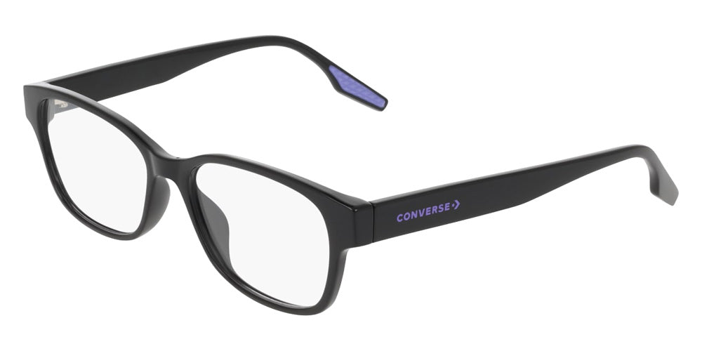 Converse CV5148 001 53 - Black #id:cvcv5148001_s:100105