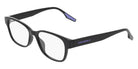 Converse CV5148 001 53 - Black #id:cvcv5148001_s:100105