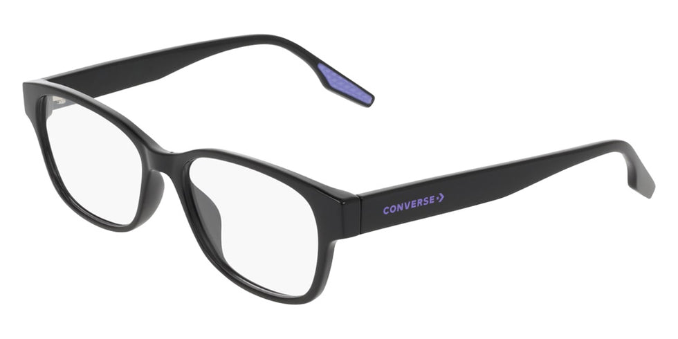 Converse CV5148 001 53 - Black #id:cvcv5148001_s:100105