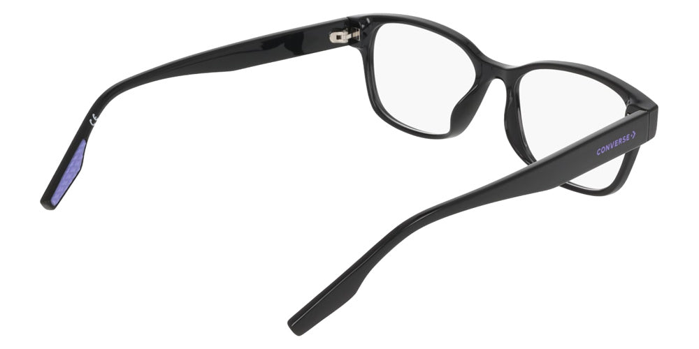 Converse CV5148 001 53 - Black #id:cvcv5148001_s:100125
